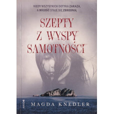 Szepty z wyspy samotności